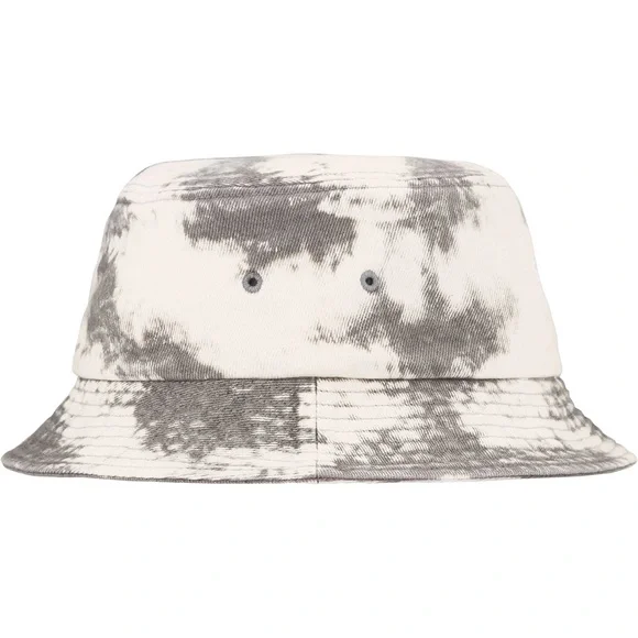 SUPREME DENIM CRUSHER BOONIE Bleached Size S/M BUCKET HAT
